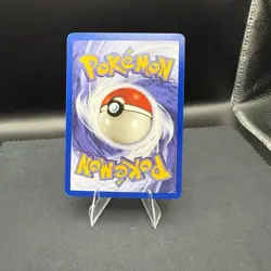 2000 Pokemon Team Rocket 1st Edition Dark Dragonite #22/82 - LP + - Image 2