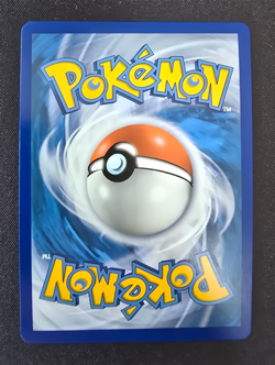Surfing Pikachu V - 008/025 - Celebrations - 25th aniversary - Pokemon - Image 2