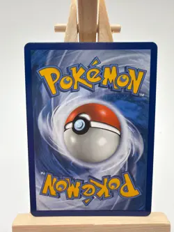 Lana's Fishing Rod 266/236 Cosmic Eclipse Pokemon NM - Image 2