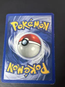 Rare, Holographic Pokemon Jungle Set Scyther 10/64 (Unlimited, English) - Image 2