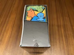 Paldea Evolved Pokemon Elite Trainer Box ETB - Image 3