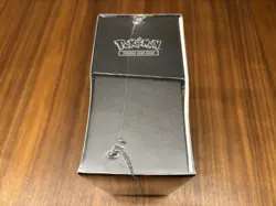 Paldea Evolved Pokemon Elite Trainer Box ETB - Image 5