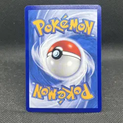 [US SELLER] Espeon 0510/14 Master Ball Holo S-Chinese Gem Pack Vol 2 Pokemon - Image 2
