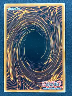 YUGIOH: Exodia the Forbidden One Set 5-card Complete LDK2 Common VLP - Image 3