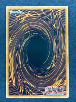 YUGIOH: Exodia the Forbidden One Set 5-card Complete LDK2 Common VLP - Image 5