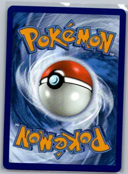 Escavalier 138/086 SV: Black Bolt - Pokemon Card - NM - Image 2
