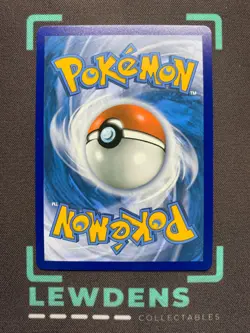 Xurkitree GX - 160/156 - Rainbow Rare - Sun & Moon Ultra Prism - Pokemon Card - Image 2
