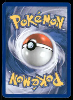 Pokemon Cards Bellsprout 57/102 HGSS Triumphant Common LP *2 - Image 2