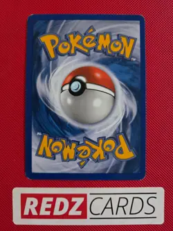 Palkia LV.67 26/106 Great Encounters Non Holo Rare Pokemon Card 2008 LP - Image 2