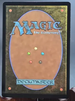 Erode Secrets of Strixhaven MTG Regular Near Mint - Image 2
