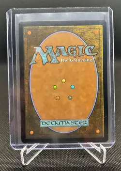 Heroic Intervention (Borderless) Normal M Marvel Universe Eternal-Legal 34 NM - Image 2