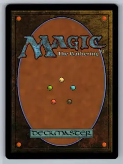 Spark Double 68 Rare Promo Pack: Throne of Eldraine Magic: The Gathering NM - Image 2