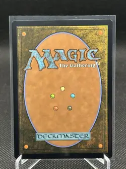 MTG - Parallel Lives - Borderless - Marvels Spiderman - Foil - NM - Image 2