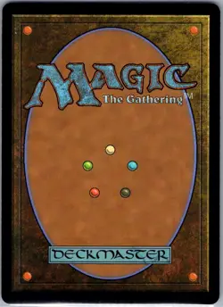 Parting Gust (U) #24 Bloomburrow MTG NM - Image 2