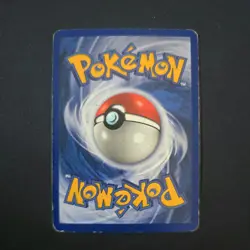 Clefairy Doll - 70/102 - Base Set Unlimited 1999 WOTC Rare - LP/MP - Pokemon TCG - Image 2