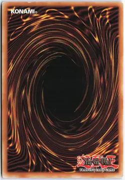 Yugioh - Little-Winguard YSDJ-EN012 Unlimited - Starter Deck: Jaden Yuki - Image 2