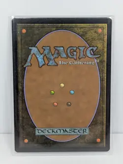 Tamiyo, the Moon Sage Mythic Edition: Ravnica Allegiance Foil MTG With Token - Image 2