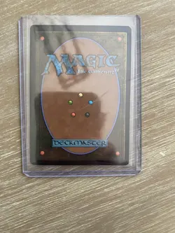 🔮 MTG: Cosmogrand Zenith Edge of Eternities Regular - Image 2