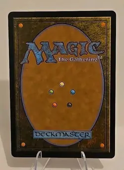 Nahiri's Warcrafting MTG March of the Machine Regular - Image 2