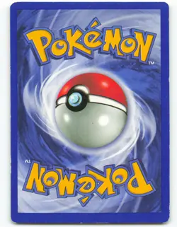 Kangaskhan - 26/130 Base Set 2 - Pokemon TCG - 2000 - Image 2