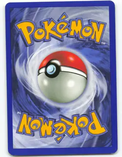 Starmie - 94/130 Base Set 2 - Pokemon TCG - 2000 - Image 2