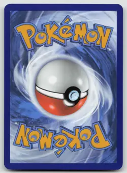 Eevee - 200 (Cosmos Holo) SVP 200 Holo Promo Scarlet & Violet Promo Pokemon NM - Image 2
