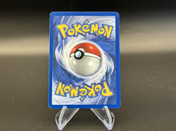Fearow - 41/130 Base Set 2 - Pokemon TCG - 2000 - Image 2