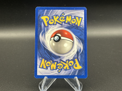 Good Manners - 111/132 Gym Heroes - Pokemon TCG - 2000 - Image 2