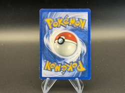 Erika's Perfume - 110/132 Gym Heroes - Pokemon TCG - 2000 - Image 2