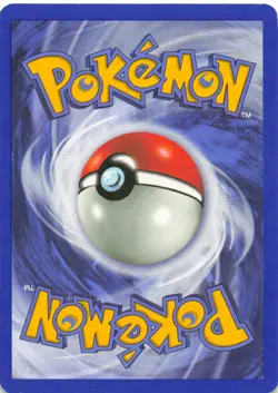 Rhydon - 59/130 Base Set 2 - Pokemon TCG - 2000 - Image 2