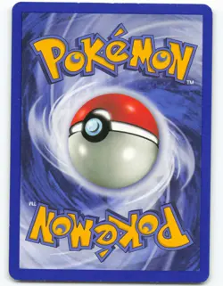 Computer Search - 101/130 Base Set 2 - Pokemon TCG - 2000 - Image 2