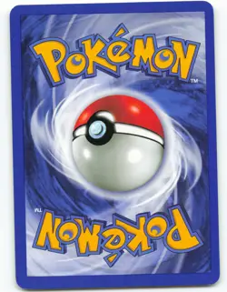 Charmander - 69/130 Base Set 2 - Pokemon TCG - 2000 - Image 2