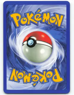 Tickling Machine - 119/132 Gym Heroes - Pokemon TCG - 2000 - Image 2
