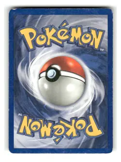 Double Colorless Energy 96/102 Uncommon Base Set Unlimited Pokemon MP - Image 2