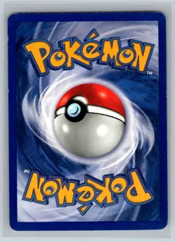 Dodrio 37/130 Uncommon Base Set 2 Pokemon Lightly Played - Image 2