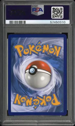 2020 POKEMON SWSH BLACK STAR PROMO #074 SPCL.DELIVERY PIKACHU PKMN.CENTER CANADA - Image 2