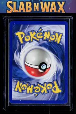 Pokemon tcg Unseen Forces Poliwhirl #68/115 - Image 2