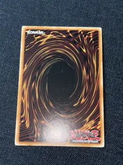 Yu-Gi-Oh! Cyber End Dragon, LCGX-EN182, Secret Rare, 1. Edition, Englisch, Good - Image 4
