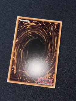 Yu-Gi-Oh! Cyber End Dragon, LCGX-EN182, Secret Rare, 1. Edition, Englisch, Good - Image 5