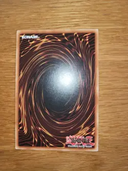 Yugioh Bubble Mischen CRV-DE046 Ultimate Rare 1. Auflage Deutsch - Image 2