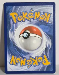 Pikachu V SWSH198 Holofoil Black Star Promo Card Rare Full Art Pokemon TCG LP+ - Image 4