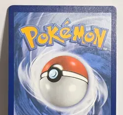 Pikachu V SWSH198 Holofoil Black Star Promo Card Rare Full Art Pokemon TCG LP+ - Image 5