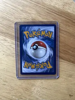 Pokemon Varoom Holo Trading Card SIR 206/197 - Image 3