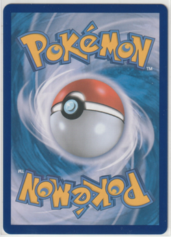 Mega Gardevoir ex SAR 087/063 M1S Mega Symphonia Pokemon Card Korean NM - Image 2