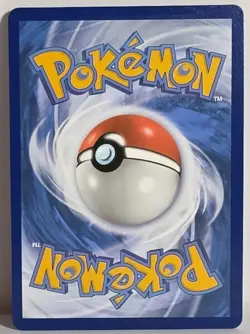 Ursaluna V 102/195 Silver Tempest Ultra Rare Full Art Pokemon TCG Card LP+ - Image 5