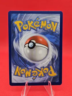 Pokemon - Computer Search 020/034 CLB – Classic Collection Promo Holo Foil Card - Image 2