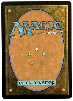 MTG Dawn of a New Age *EXTENDED ART* The Lord of the Rings 0347 Pack Fresh - Image 2