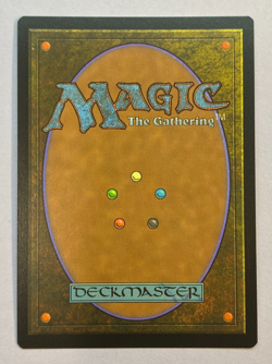 MTG - Secret Lair: Faerie, Faerie, Faerie Rad - Vendilion Clique - FOIL - Image 2