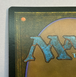 MTG - Secret Lair: Faerie, Faerie, Faerie Rad - Vendilion Clique - FOIL - Image 3