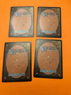 MTG - Time Spiral - Sudden Shock - NM/VLP - Image 2